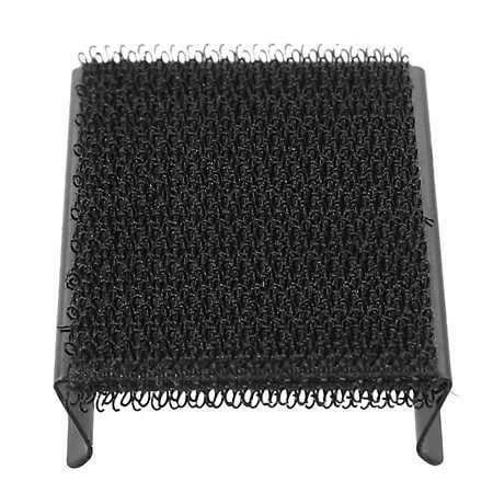 Attache pour Drap Couvrant Quickstage - QuickStage Clips