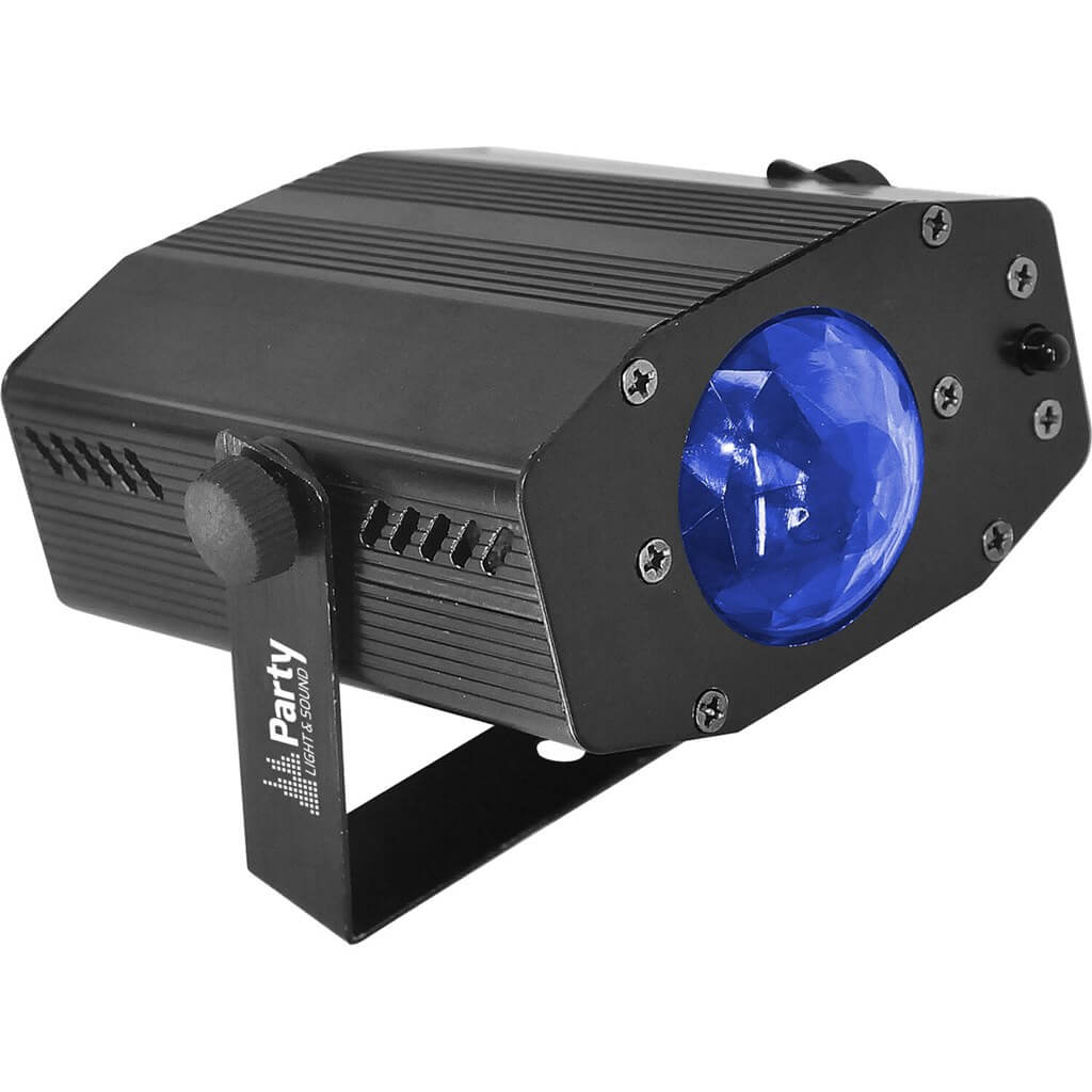 Test du kit FGen : boîte à lumière LED pour studio photo