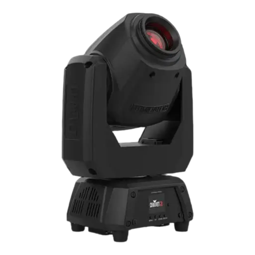 CHAUVET DJ - Lyre Intimidator Spot 260X