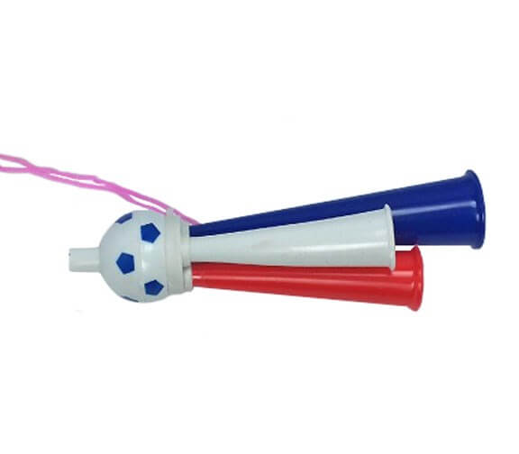 https://www.sparklers-club.com/ressources/produits/68302-1-trompette-france-16cm-pour-supporter-avec-tour-de-cou.jpg