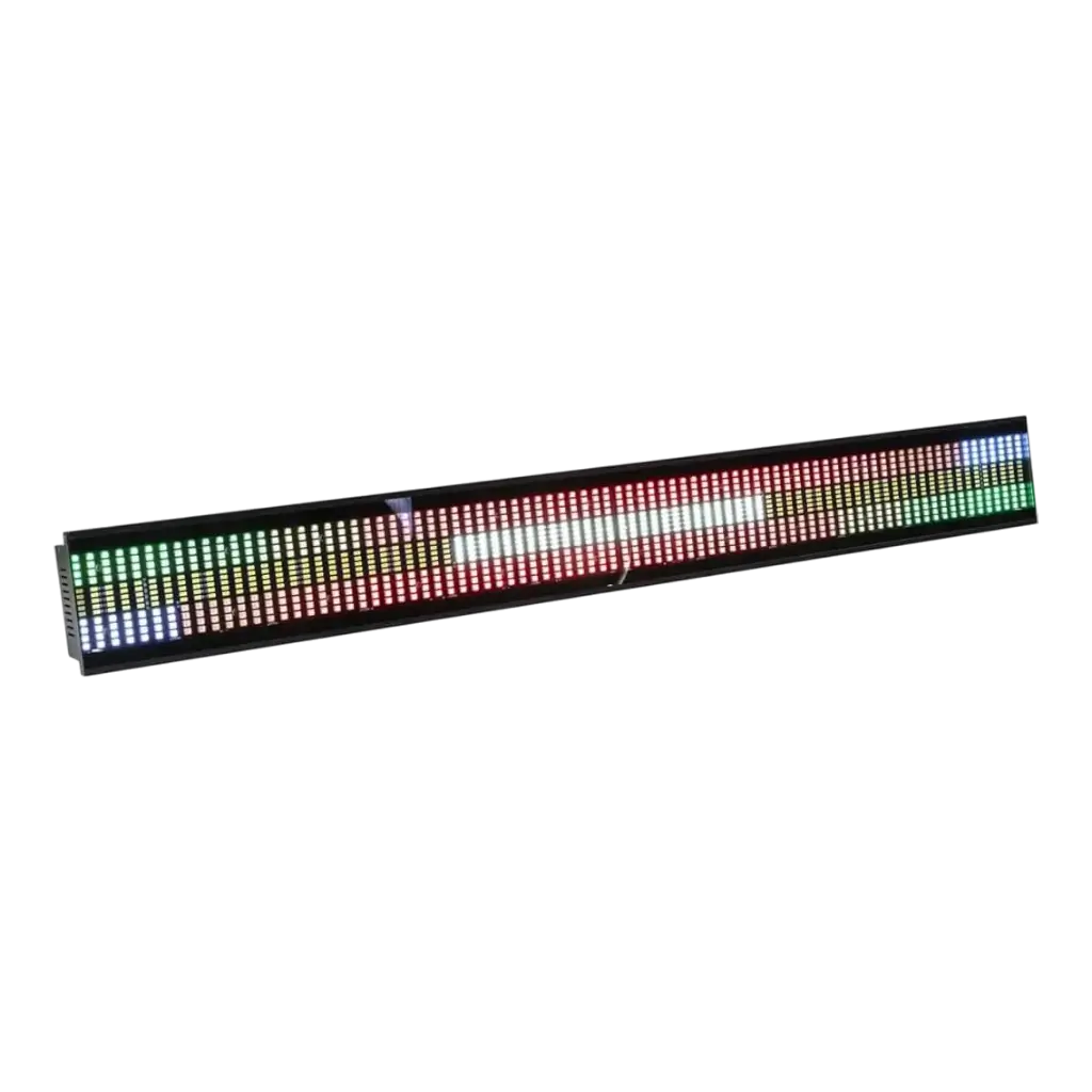 9 Filtri Colorati In Gel 30x20 Cm Per Fotografia – Rosso, Blu, Verde, Giallo, Per Luci Stroboscopiche E LED, Con Pellicola Protettiva Antigraffio