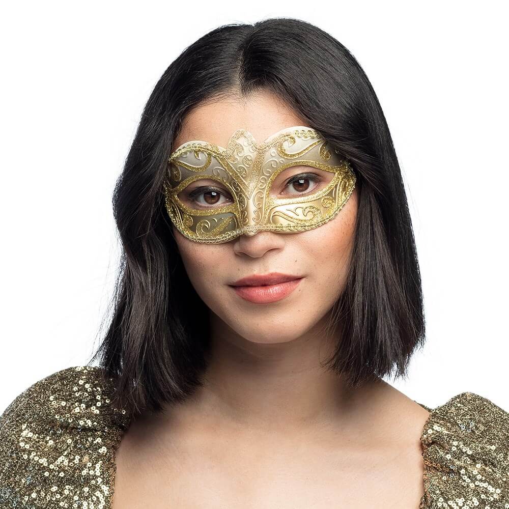 un ensemble de 12 masques sur le thème des robots en papier, parfaits cadeaux pour les fêtes d'anniversaire et les décorations pour les articles de fête sur le thème des robots