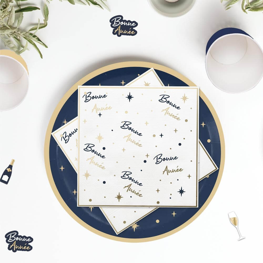 Etichette Adesive Tico 16x10 Mm - Confezione Da 10 Fogli, Per Oggetti E Libri - Foto 5