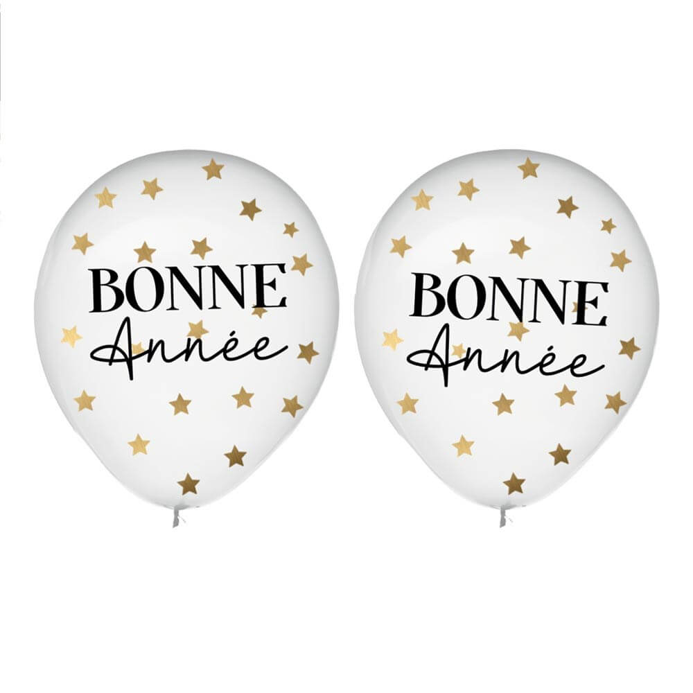 Coriandoli Oro Nero E Stelle - Set 2 Confezioni Per Decorazioni Feste, San Valentino, Compleanni