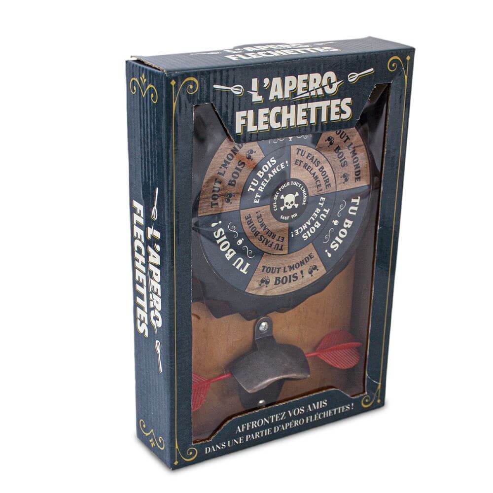 Gioco Magnetico Baseball Freccette 2 In 1 - Tabellone Per Interni/Esterni Con 6 Freccette Magnetiche, GSE - Foto 2