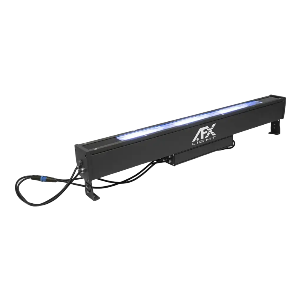 Waterbar « Mouvement d&#39;eau » puissant 120W - IP65
