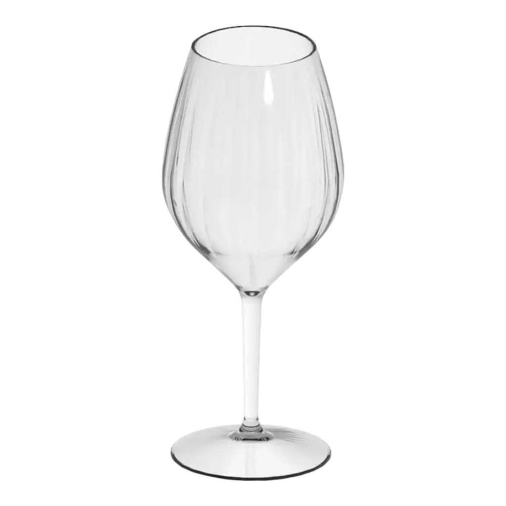 Verre à Vin VENEZIA 51cl (Tritan)