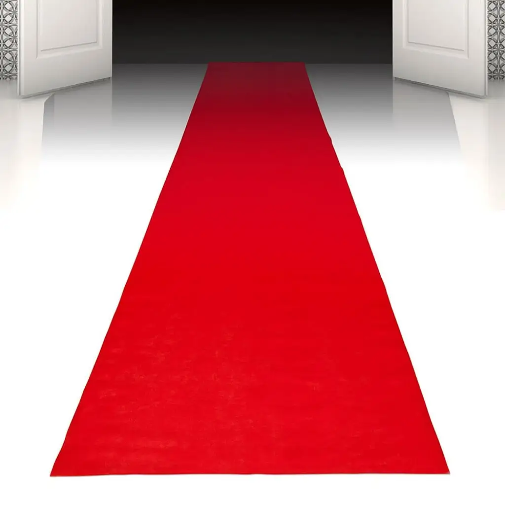 Tapis Rouge VIP