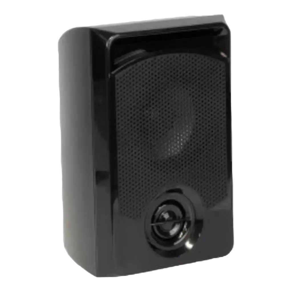 Kit Karaoke avec usb/sd &amp; bluetooth PARTY-KA100