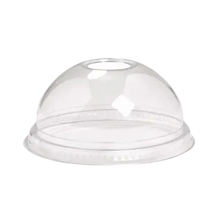 Plaque PCB Feux De Position AVANT LED Pour Camion RC 1/14 TAMIYA Scania 770S - Réf. 56368