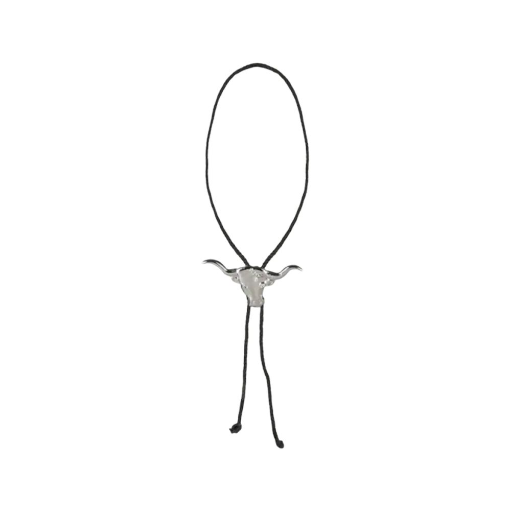 Set d&#39;accessoires Cowboy Shérif