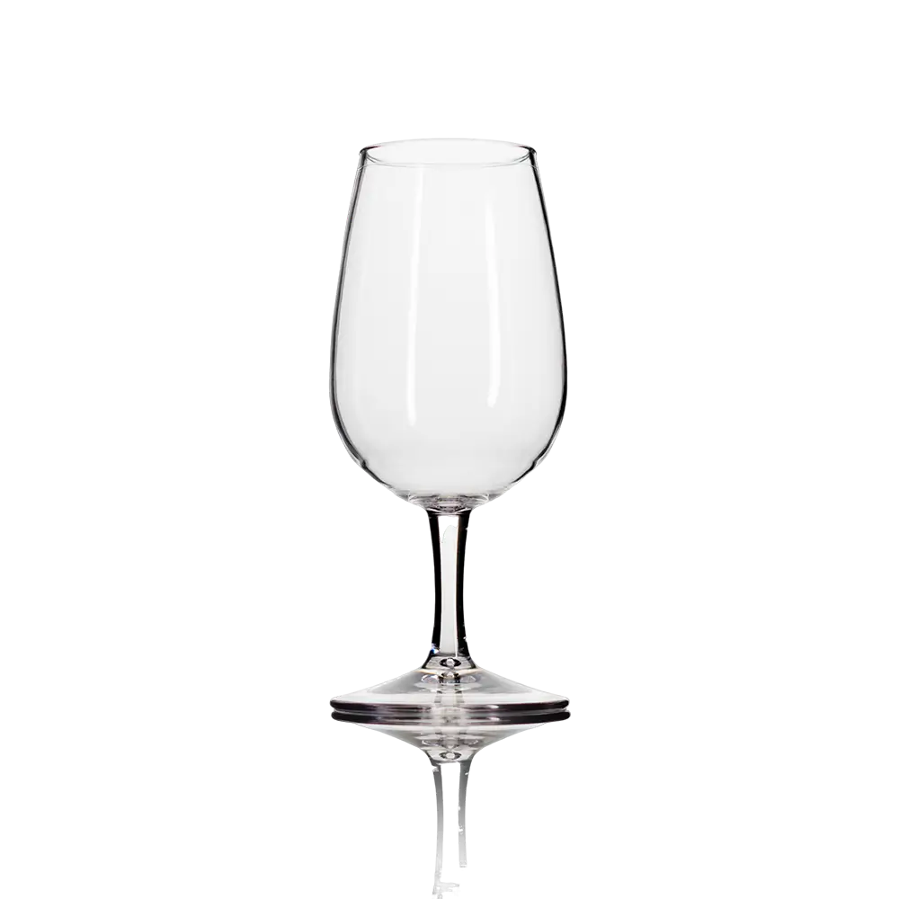 Verre à vin INAO Dionysos incassable en Tritan - 21 cl
