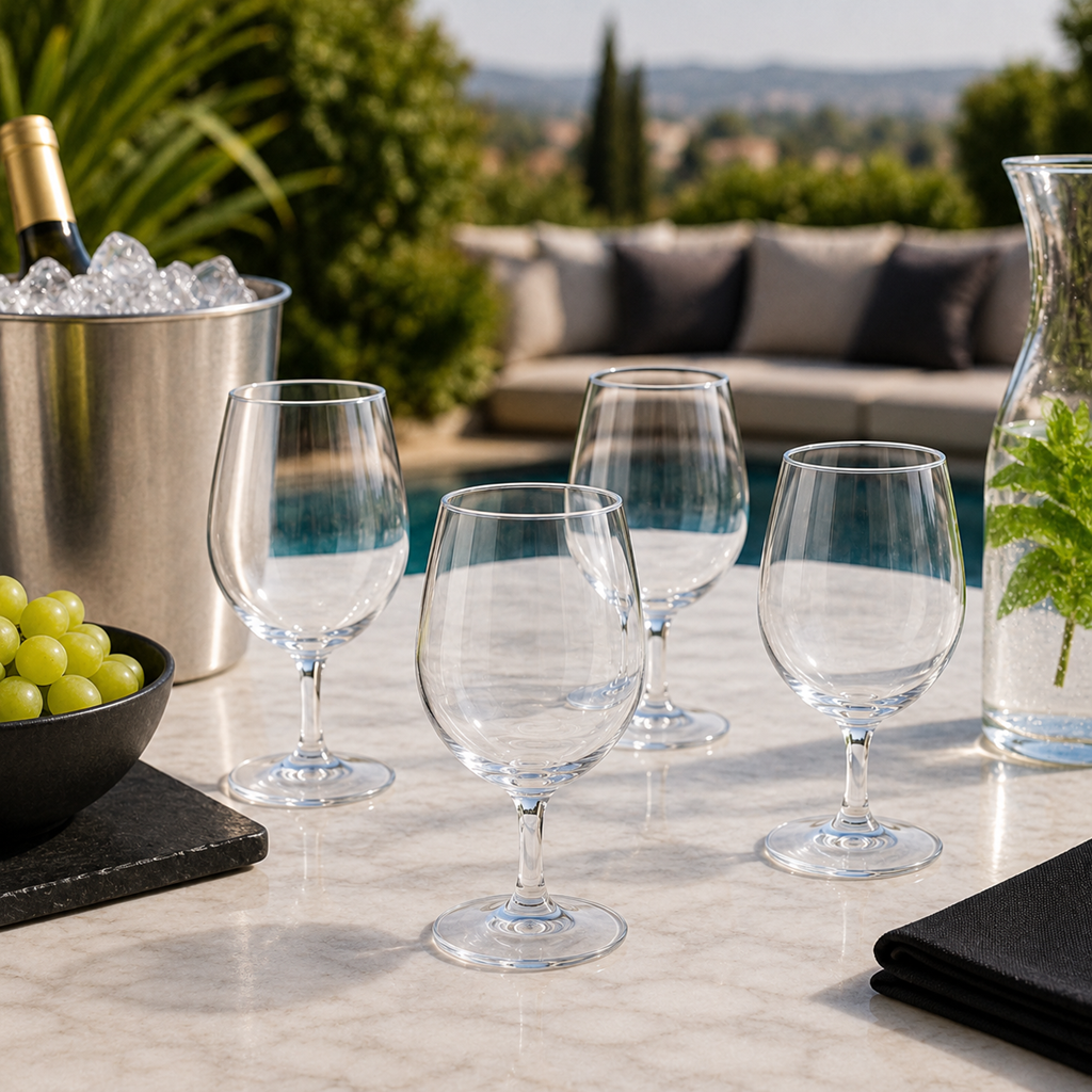 verre-ambiance
