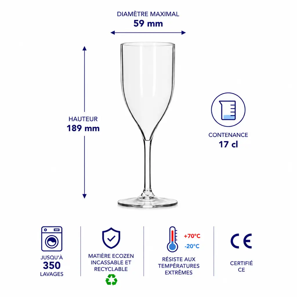 flute-champagne