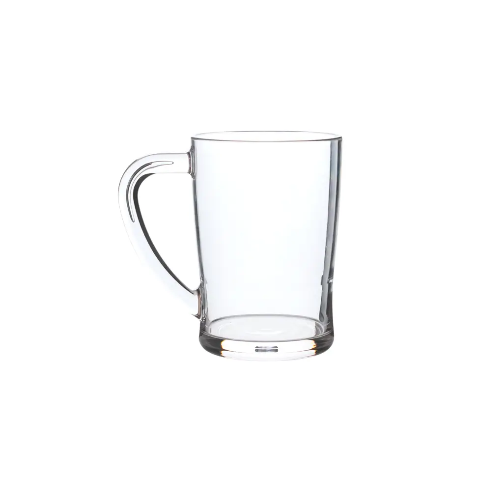 Chope bière Ecozen - 65 cl