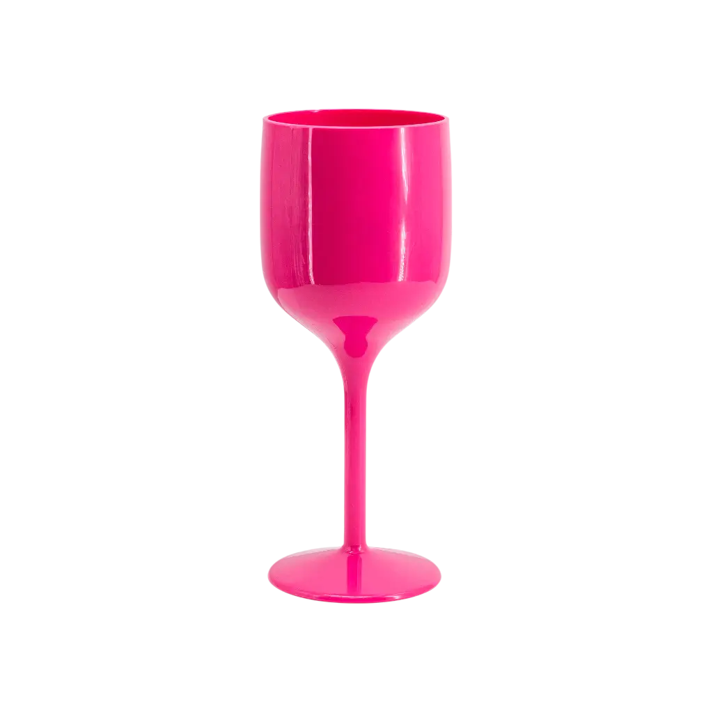 Verre à vin Sauvignon Rose 30cl