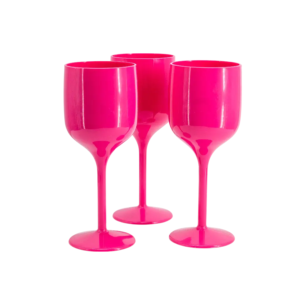 Verre à vin Sauvignon Rose 30cl