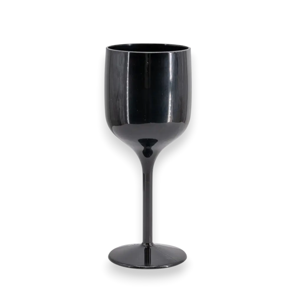 Verre à vin Sauvignon Noir 30cl