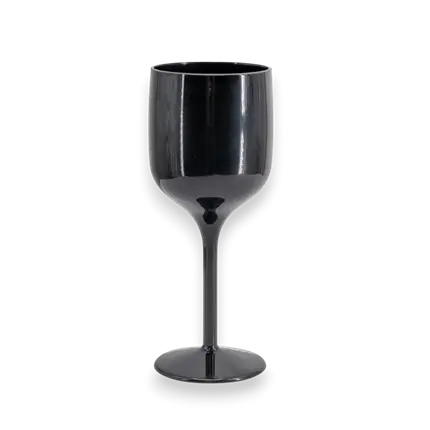 Verre à vin Sauvignon Noir 30cl