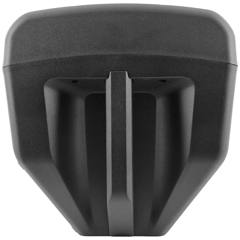 Enceinte portable GoSound 800 – 100W RMS, Bluetooth 5.0, DSP 4 modes, batterie 4h