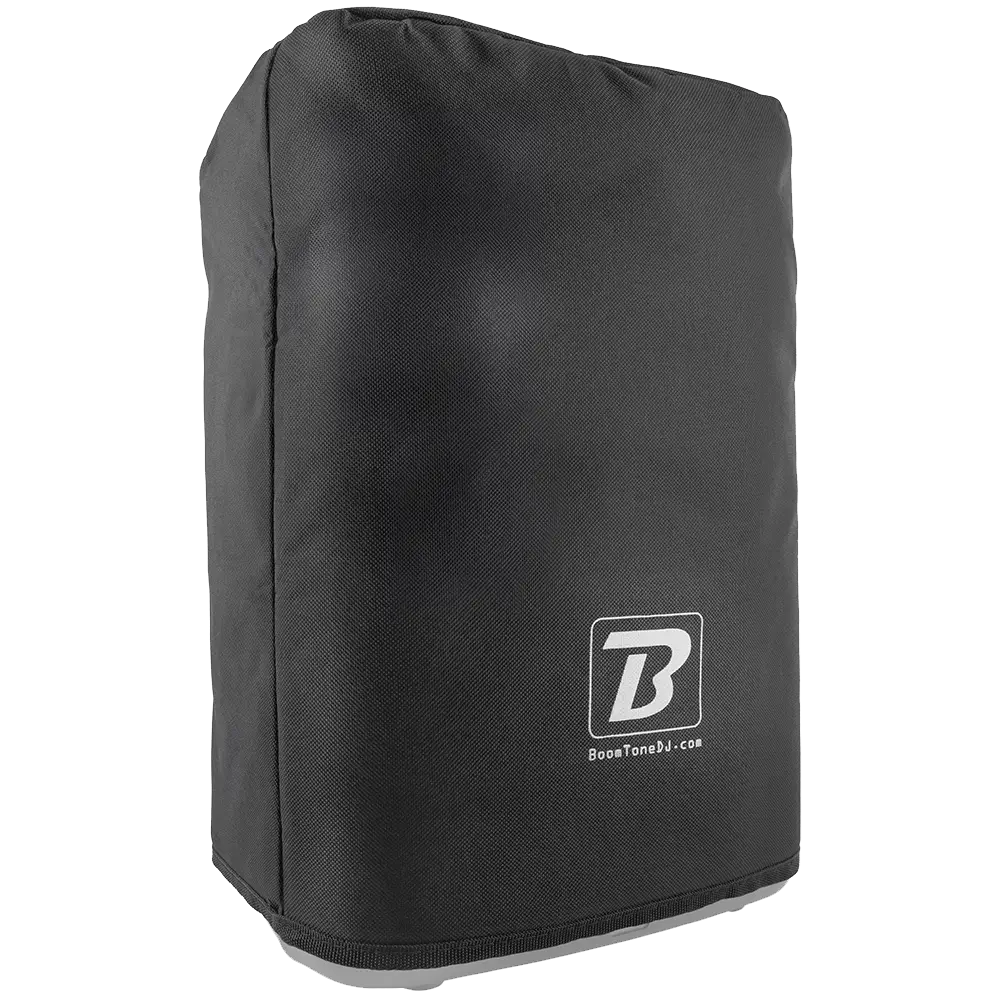 Housse de transport pour GoSound 800 – nylon renforcé, avec ouverture pour poignée