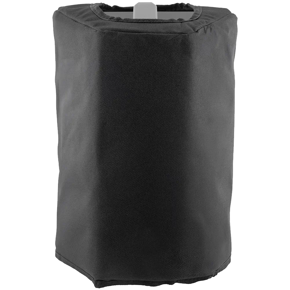 Housse de transport pour GoSound 800 – nylon renforcé, avec ouverture pour poignée