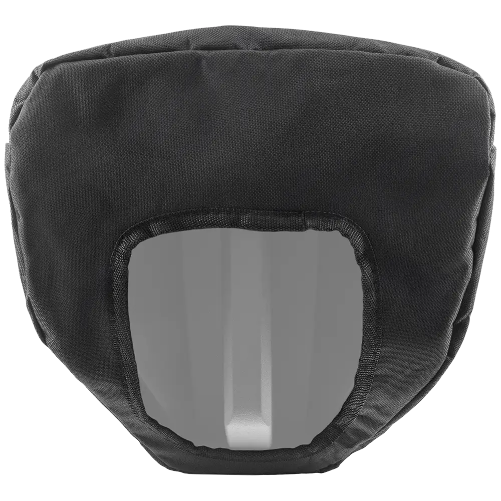 Housse de transport pour GoSound 800 – nylon renforcé, avec ouverture pour poignée