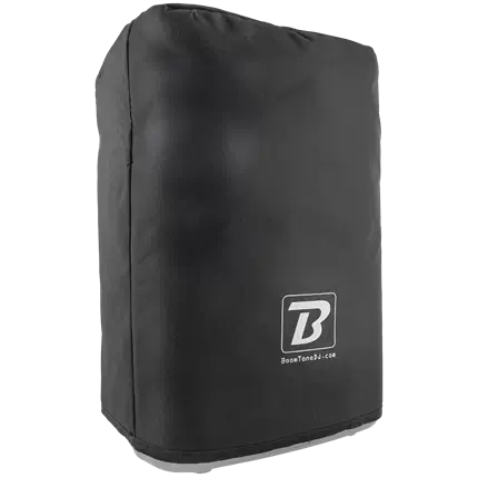 Housse de transport pour GoSound 800 – nylon renforcé, avec ouverture pour poignée