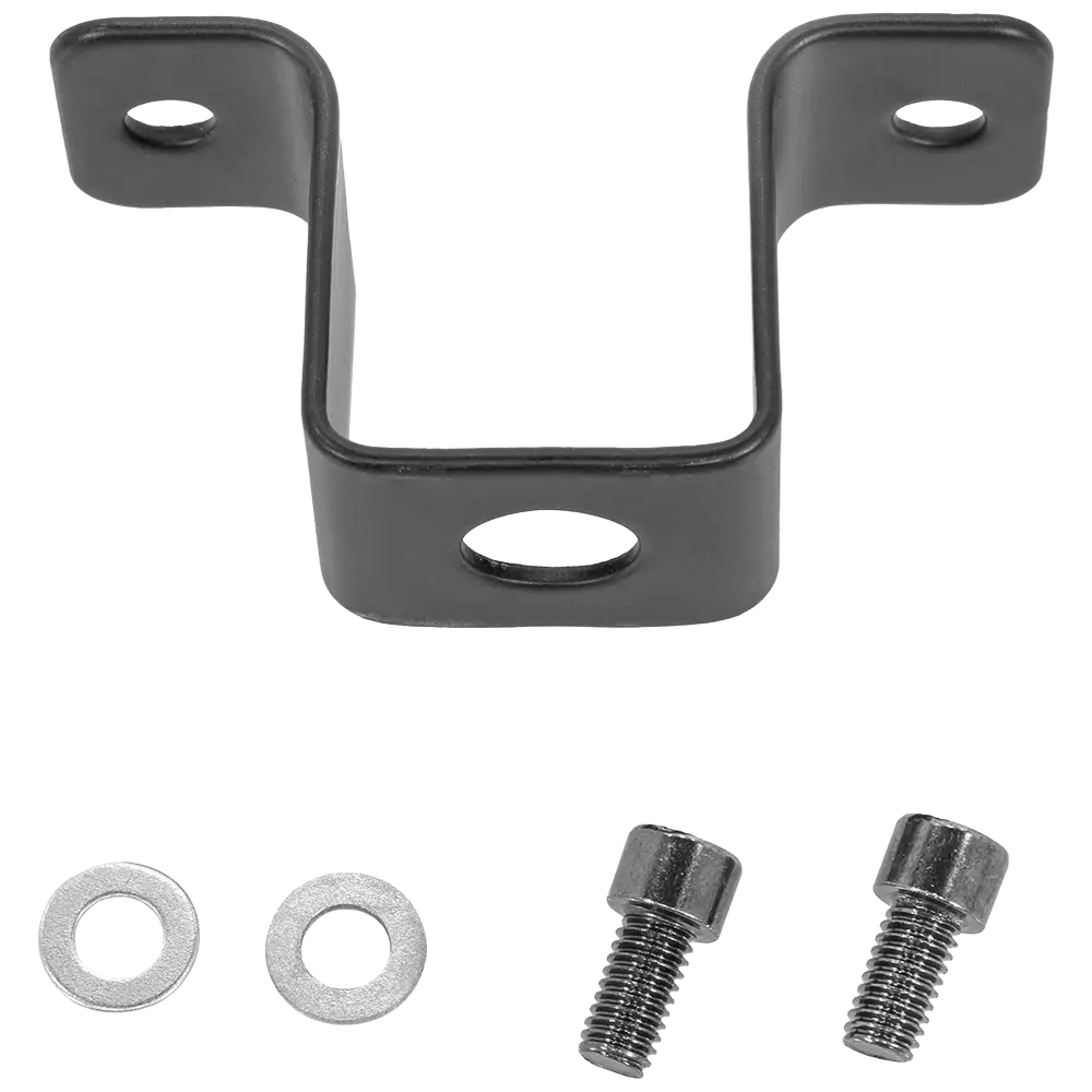 Lyre Wash LED professionnelle, IZY 715 Zoom - stroboscope &amp; DMX – Mac Mah