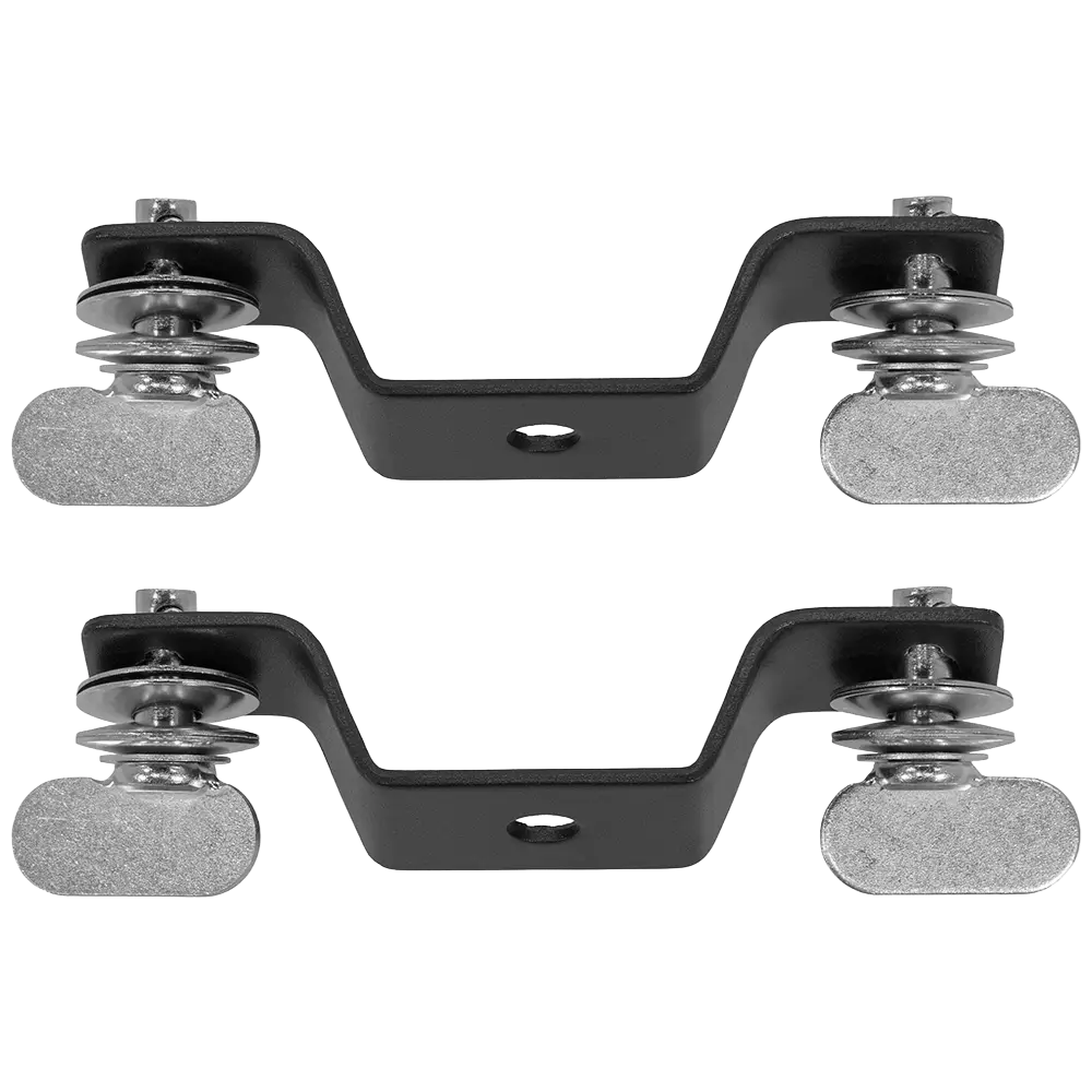 Lyre hybride Aurora 150 BSW beam + spot + wash – Mac Mah