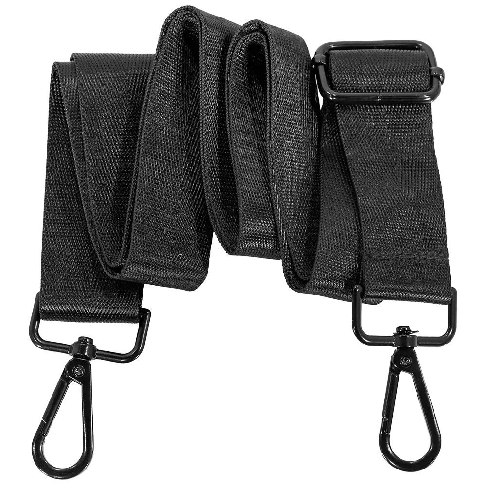 Canon à fumée MAC Fog Blaster 1000 – Blanc – 1000 W