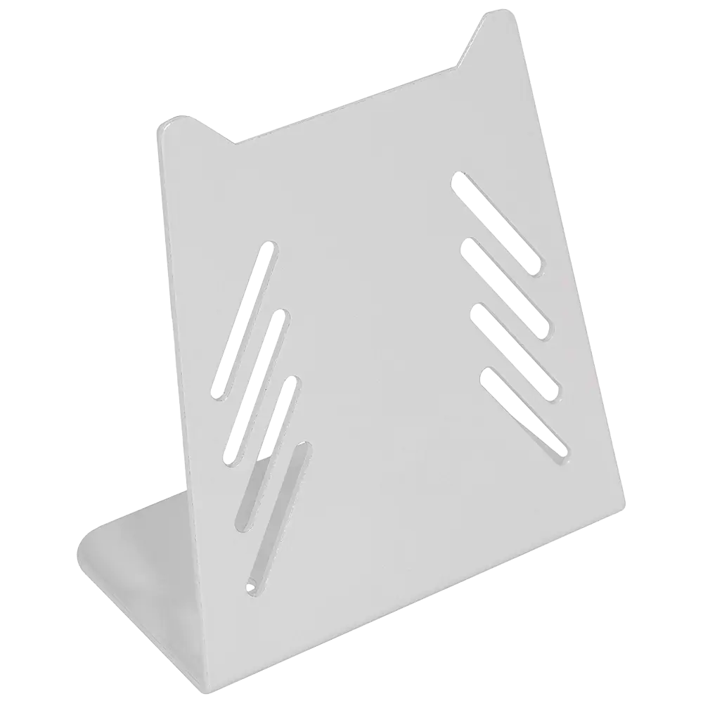 Canon à fumée MAC Fog Blaster 1000 – Blanc – 1000 W