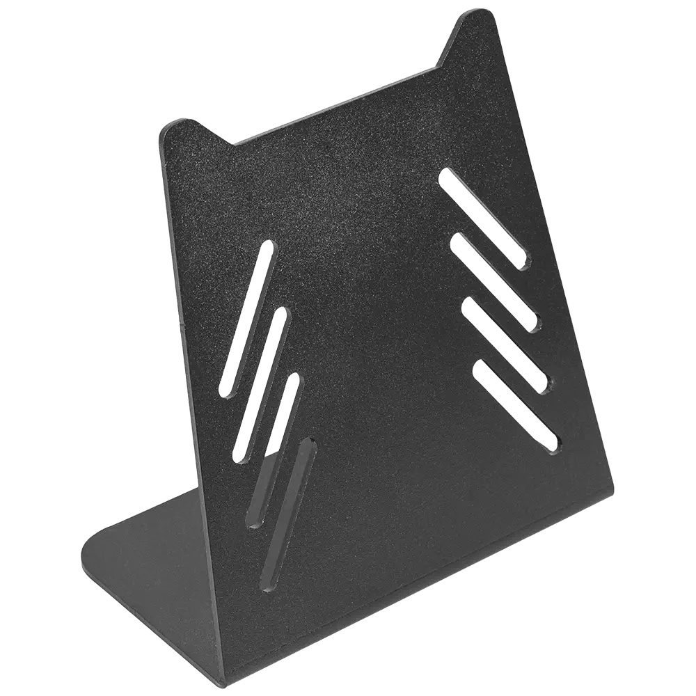 Canon à fumée MAC Fog Blaster 1500 RGB – 1500 W + LED RGB