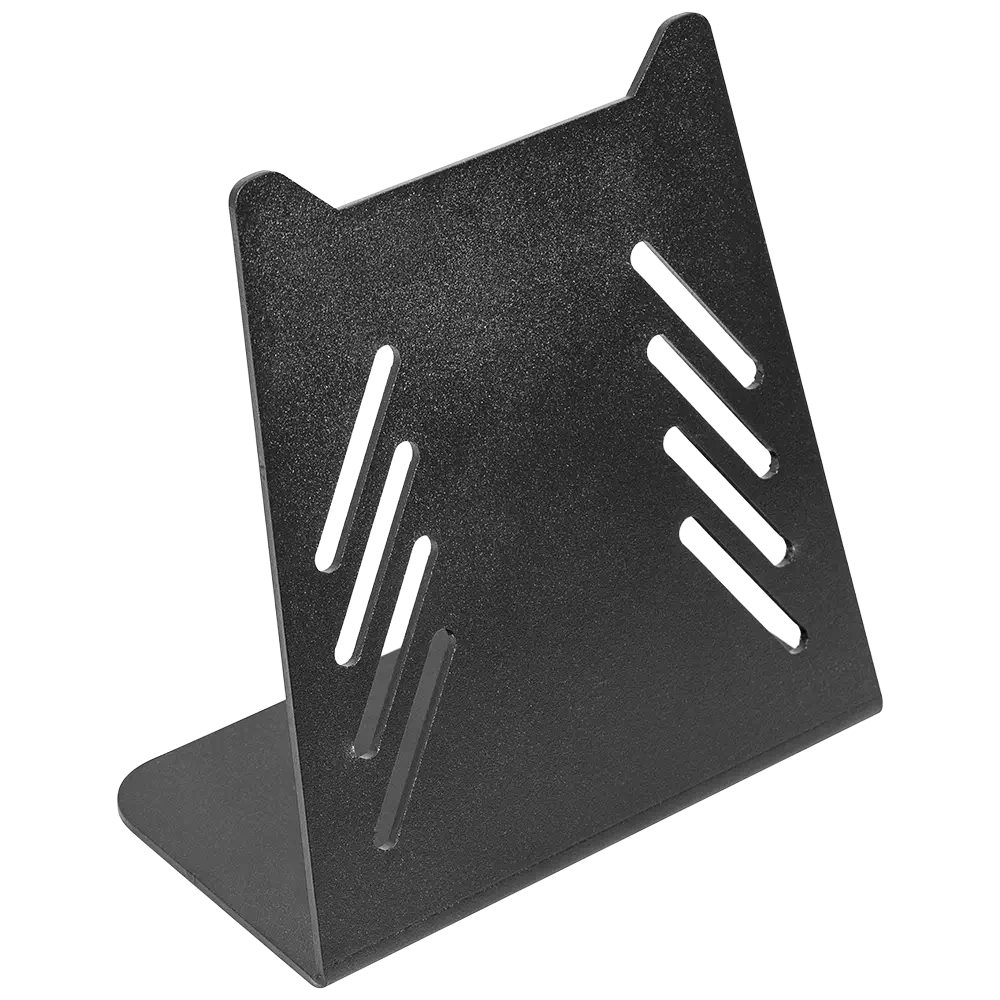 Canon à fumée MAC Fog Blaster 1000 – 1000 W