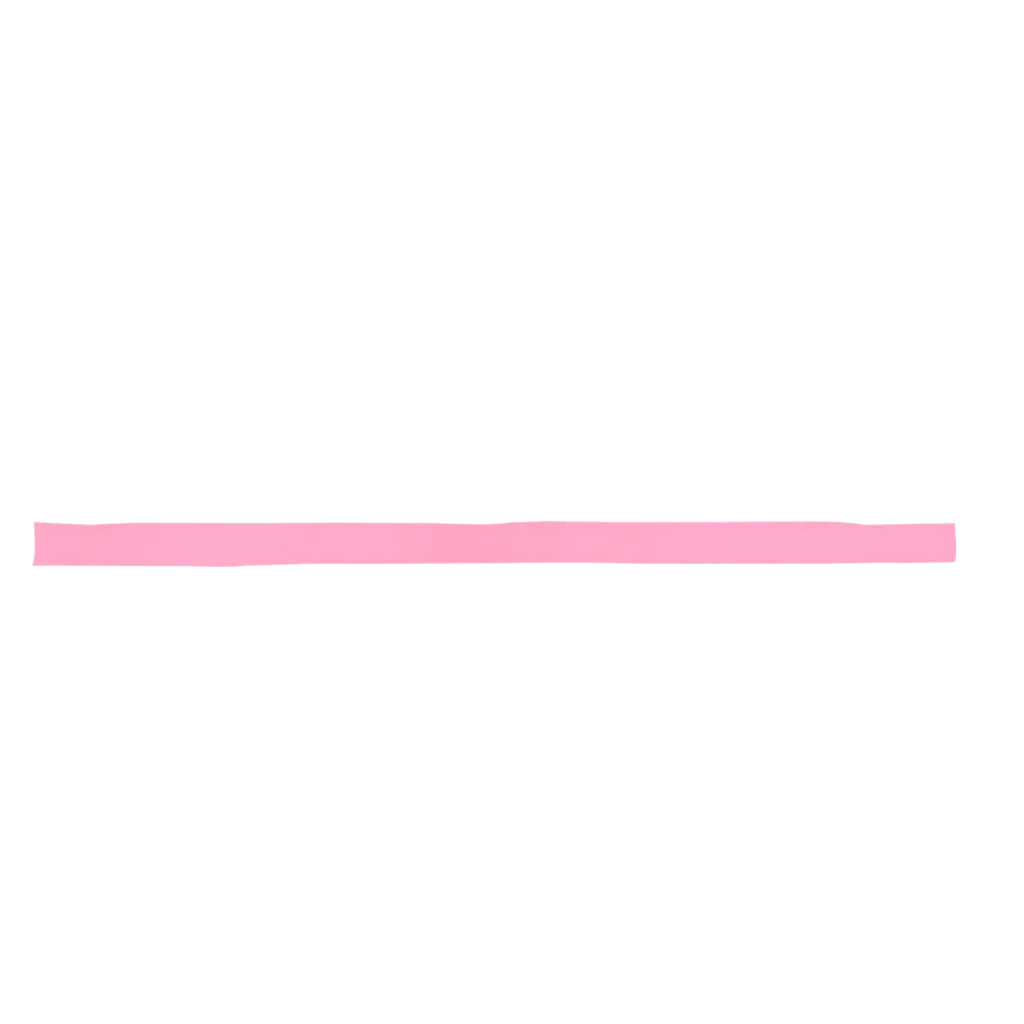 Bracelet réglable avec fermeture de sécurité
