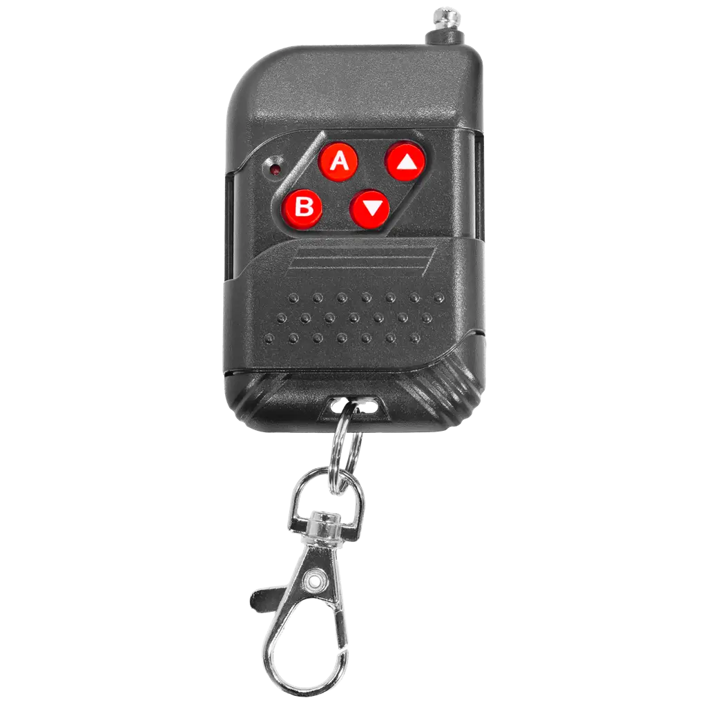 MACHINE À BROUILLARD HAZEBOX 2000 XL - EVOLITE