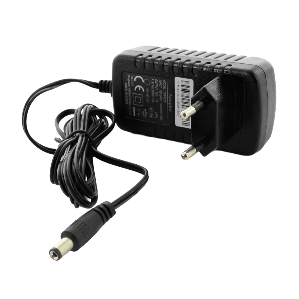 Émetteur-récepteur DMX – Modèle DWT-512 – 512 canaux sans fil – Evolite