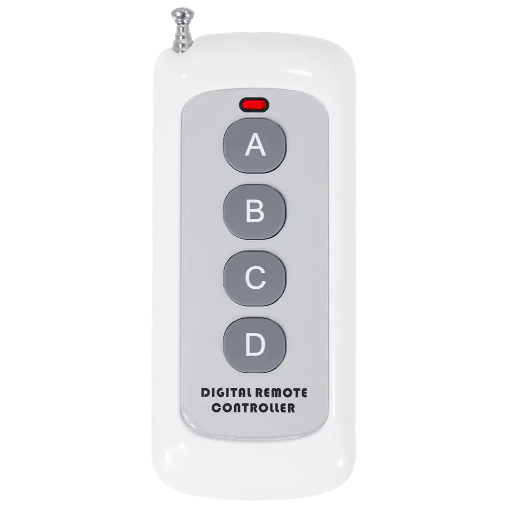 Machine à fumée effet CO2 – Pro Fogjet CO2 Evolite - Jet puissant &amp; contrôle DMX
