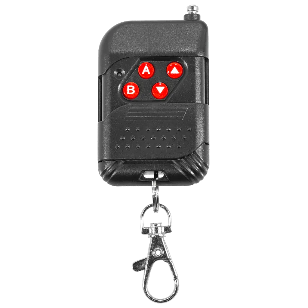 Machine à brouillard 1000 W – Mac Hazer 1000 Mac Mah – Brouillard léger &amp; contrôle DMX