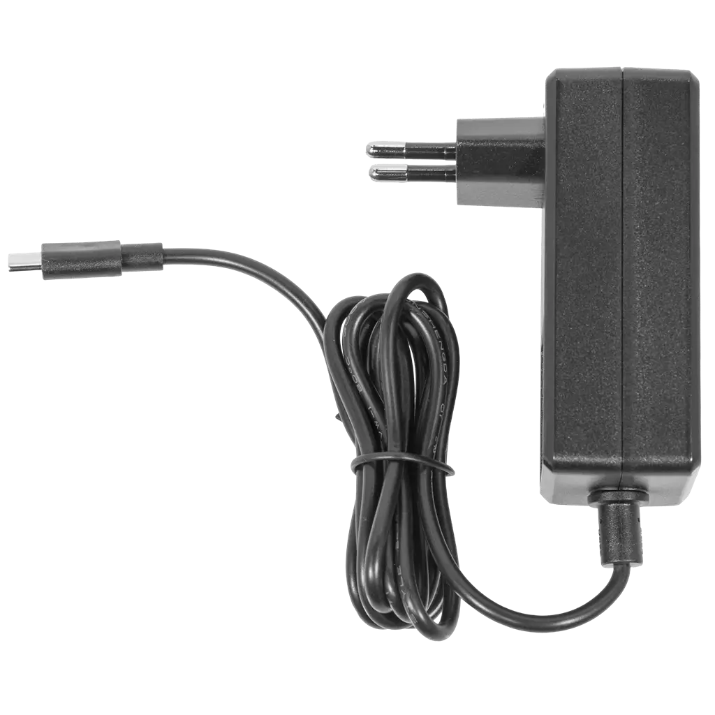 Enceinte portable – Boomaster 900 BoomTone DJ – 900 W, Bluetooth 5.0 &amp; éclairage LED