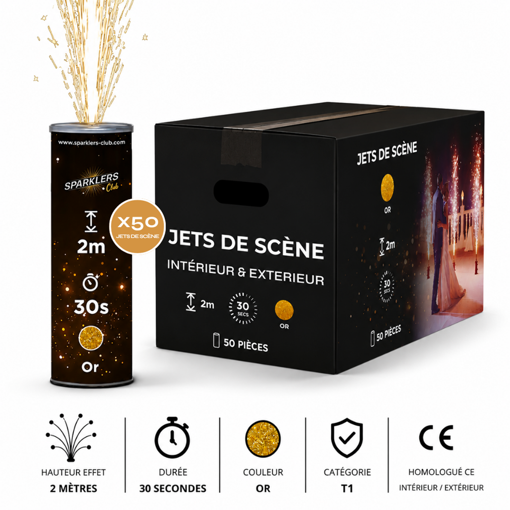 lot-jets-de-scene
