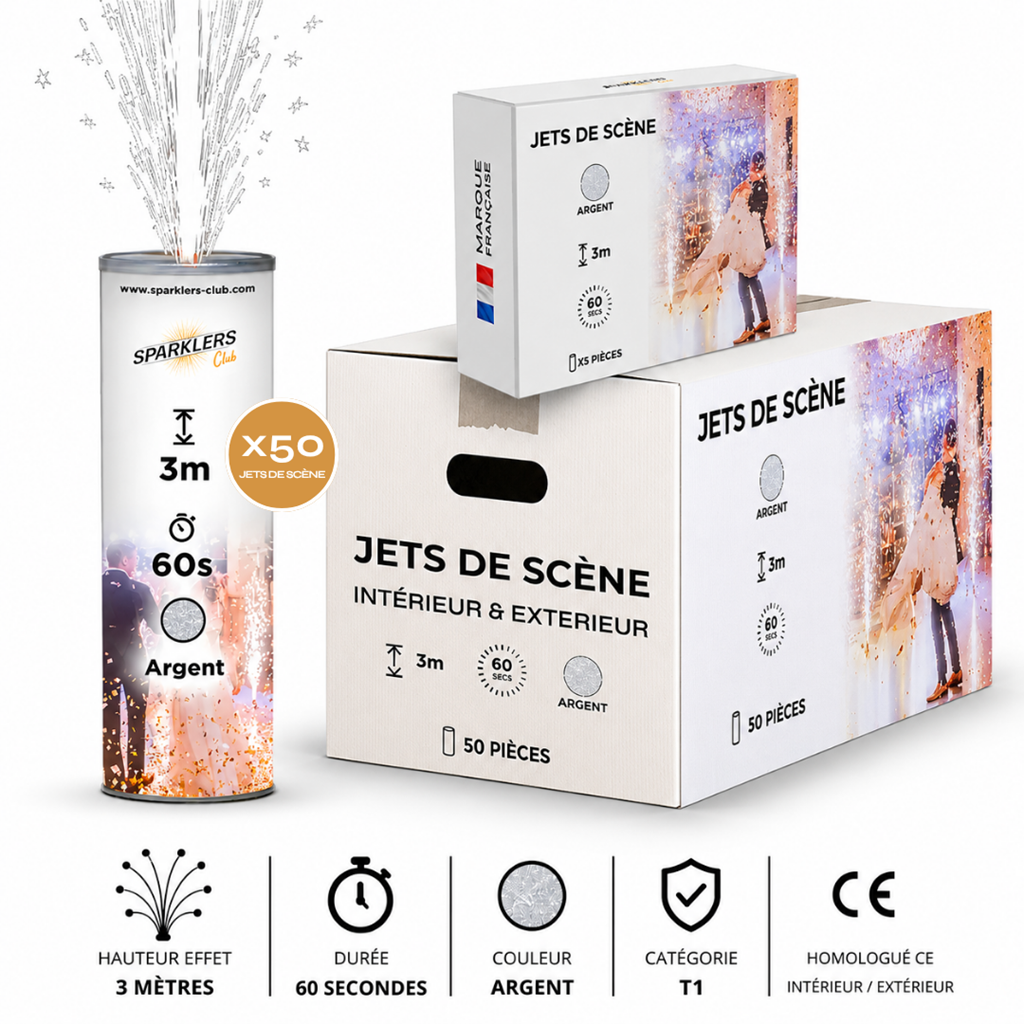 lot-jets-de-scène