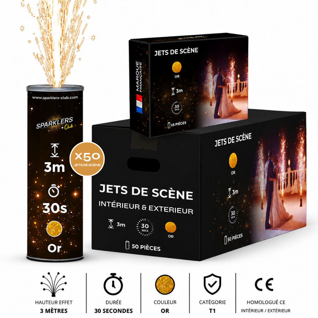 lot-jets-de-scène