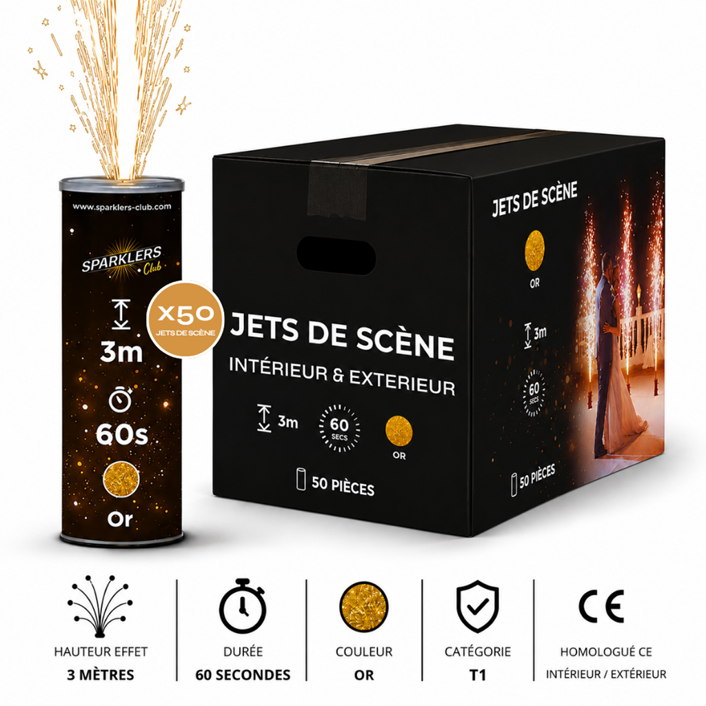 lot-jets-de-scène