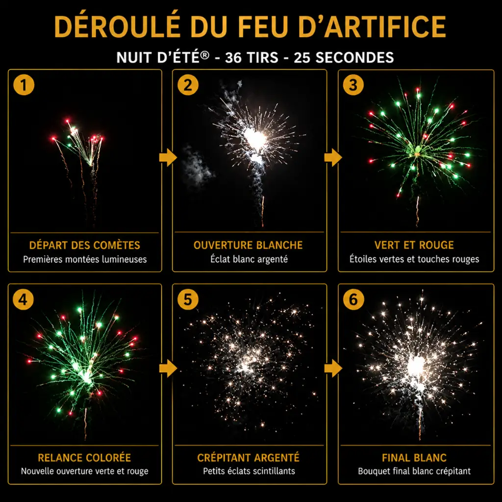 feu-artifice-etapes-nuit