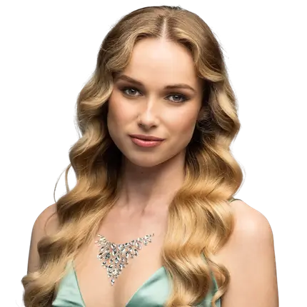 Bijoux de Corps Strass Samantha – Autocollants Pailletés