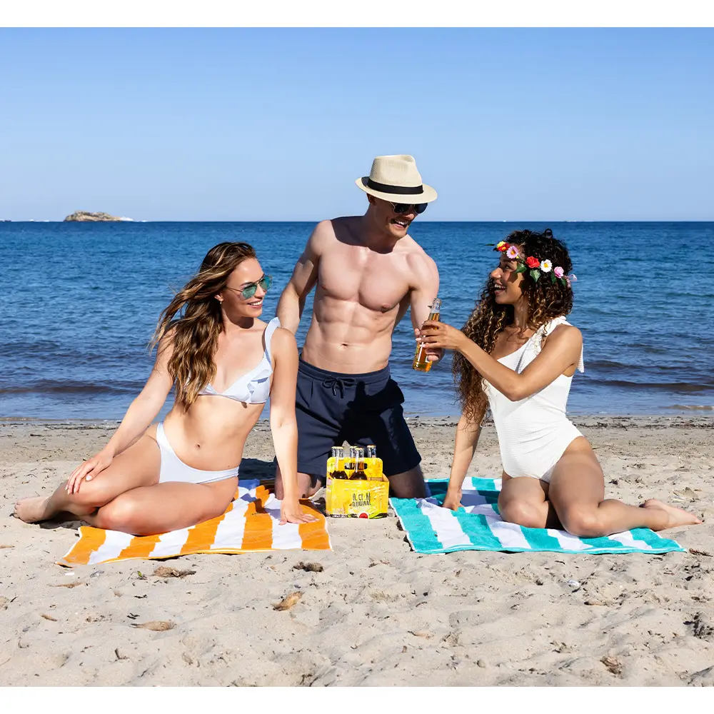 Bandeau Formentera Fleurs – Bandeau Bohème Festival &amp; Hippie