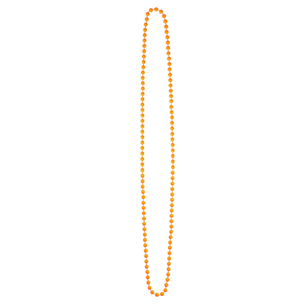 Lot 4 Colliers Candy IV Multicouleur UV
