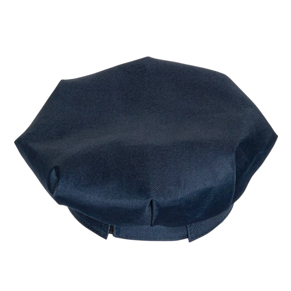 Casquette Police Enfant Réglable – Accessoire Déguisement Policier