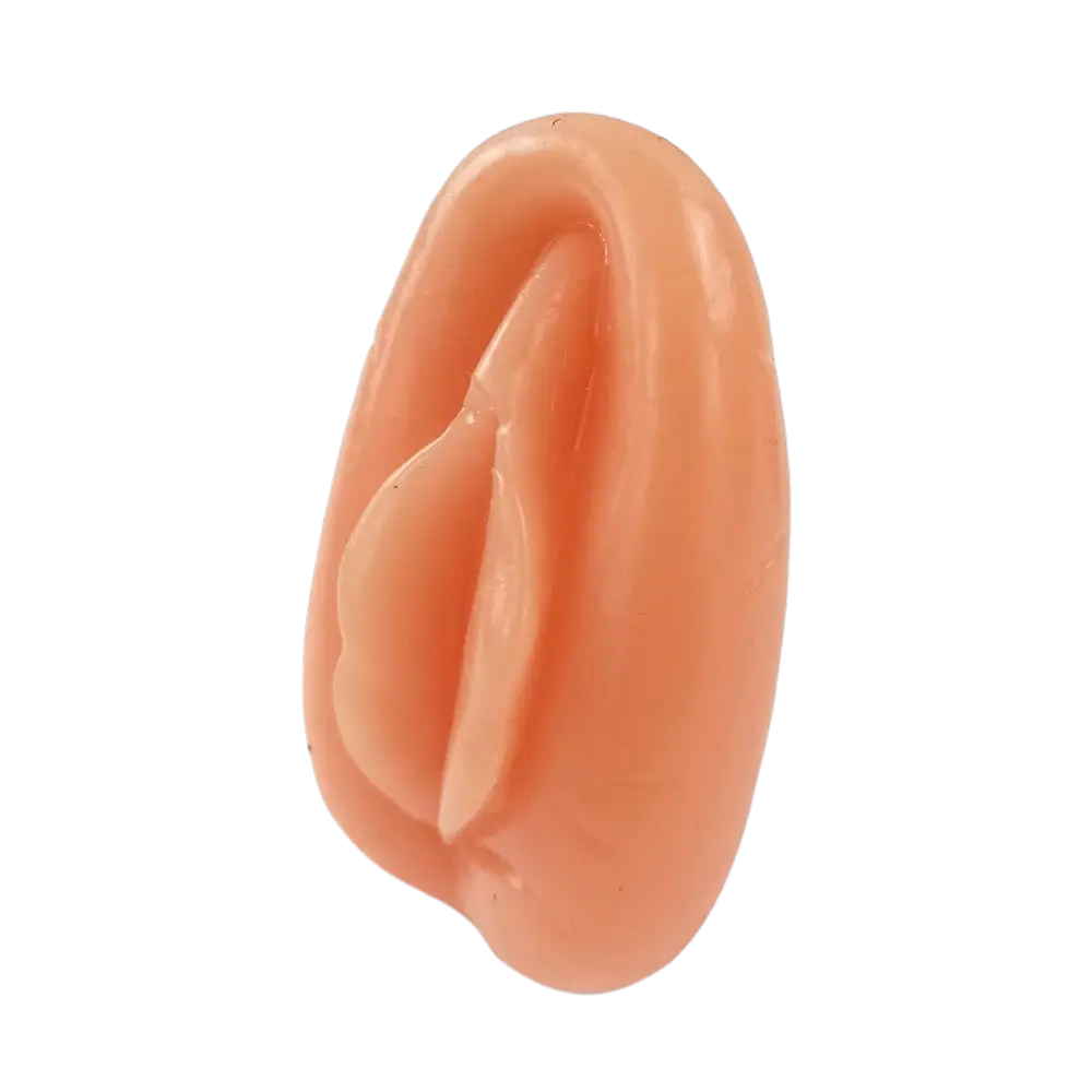 Kit “Foufoune Secours” – Gadget Fun pour EVJF